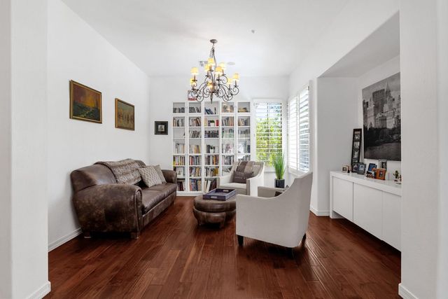 12120 E Mescal Street, Scottsdale, AZ 85259