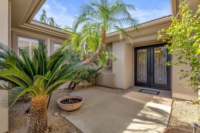 12120 E Mescal Street, Scottsdale, AZ 85259
