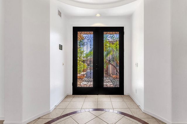 12120 E Mescal Street, Scottsdale, AZ 85259