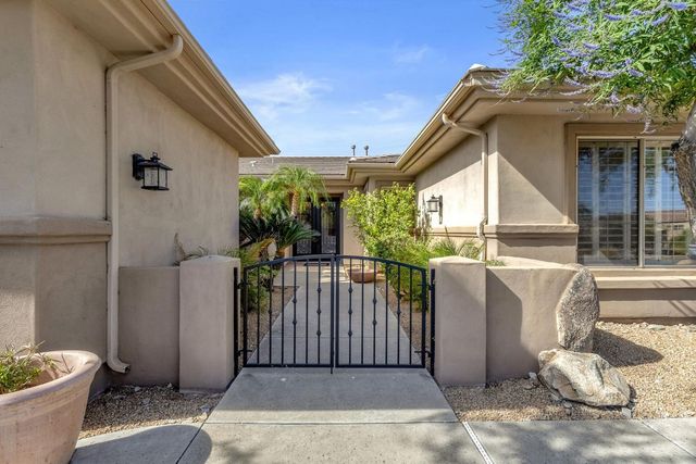 12120 E Mescal Street, Scottsdale, AZ 85259