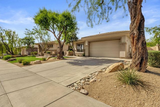 12120 E Mescal Street, Scottsdale, AZ 85259