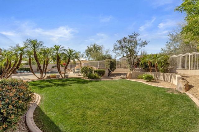 12120 E Mescal Street, Scottsdale, AZ 85259