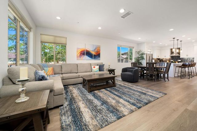 80317 Redstone Way, La Quinta, CA 92253