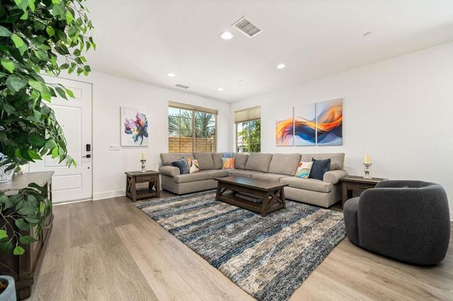 80317 Redstone Way, La Quinta, CA 92253