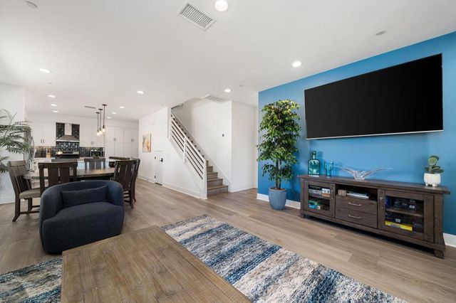80317 Redstone Way, La Quinta, CA 92253
