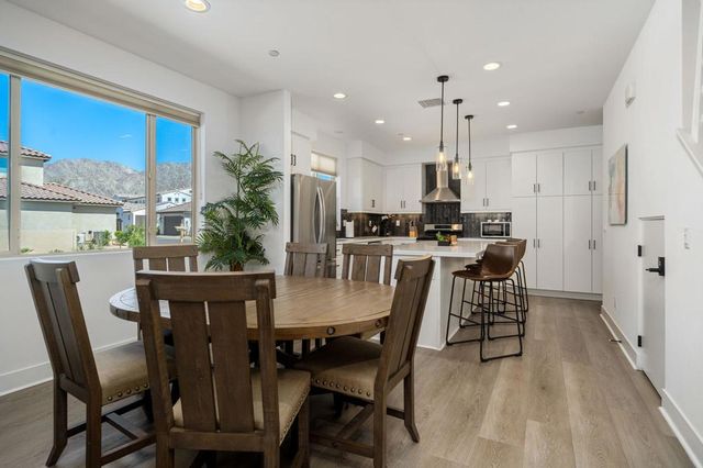80317 Redstone Way, La Quinta, CA 92253