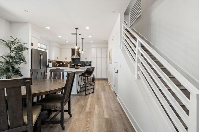80317 Redstone Way, La Quinta, CA 92253