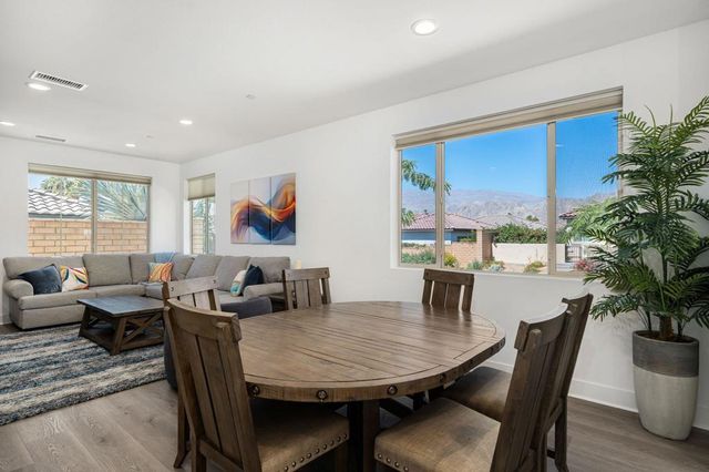 80317 Redstone Way, La Quinta, CA 92253