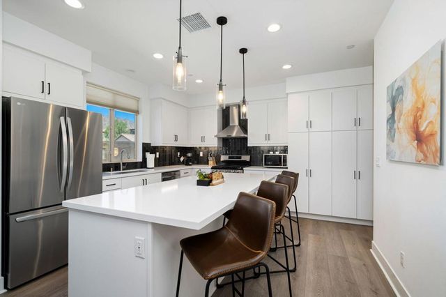 80317 Redstone Way, La Quinta, CA 92253