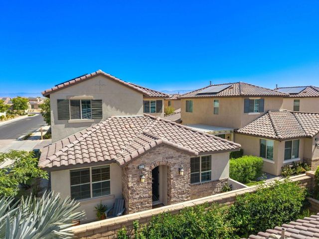 80317 Redstone Way, La Quinta, CA 92253