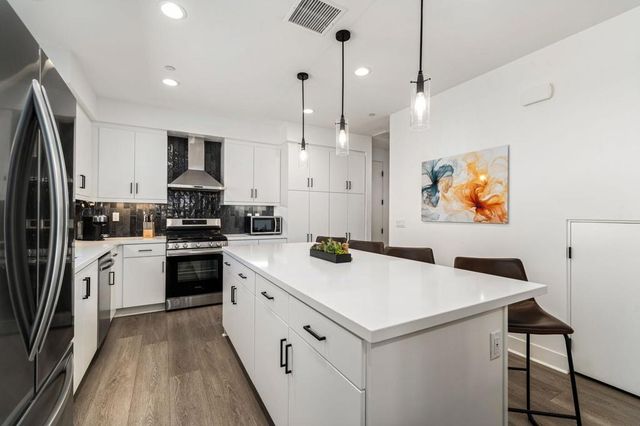 80317 Redstone Way, La Quinta, CA 92253