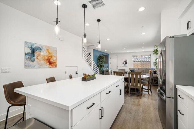 80317 Redstone Way, La Quinta, CA 92253