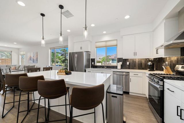 80317 Redstone Way, La Quinta, CA 92253