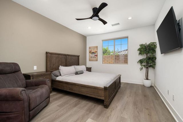 80317 Redstone Way, La Quinta, CA 92253