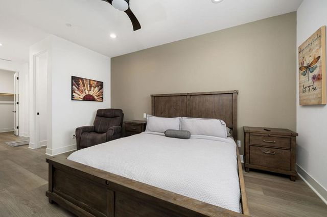 80317 Redstone Way, La Quinta, CA 92253