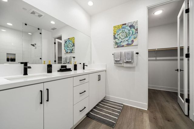 80317 Redstone Way, La Quinta, CA 92253