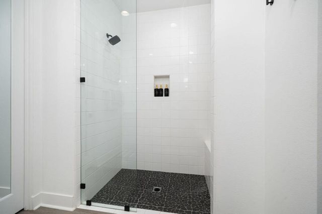 80317 Redstone Way, La Quinta, CA 92253