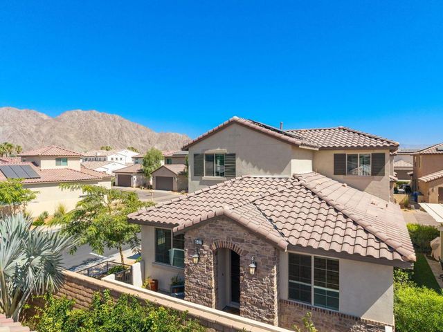 80317 Redstone Way, La Quinta, CA 92253