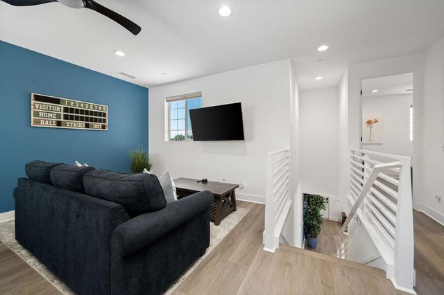80317 Redstone Way, La Quinta, CA 92253
