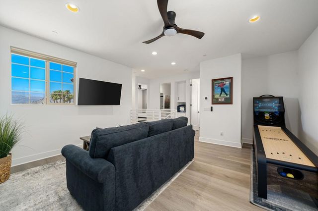 80317 Redstone Way, La Quinta, CA 92253
