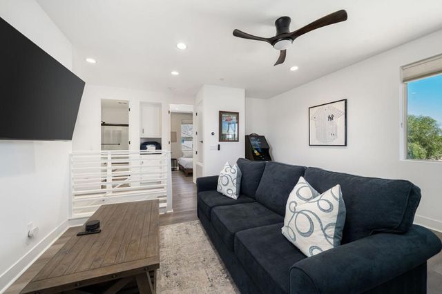 80317 Redstone Way, La Quinta, CA 92253