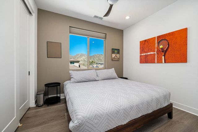 80317 Redstone Way, La Quinta, CA 92253