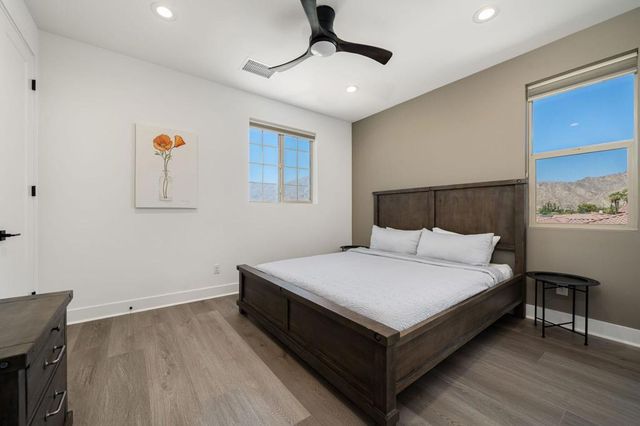 80317 Redstone Way, La Quinta, CA 92253
