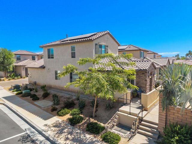 80317 Redstone Way, La Quinta, CA 92253
