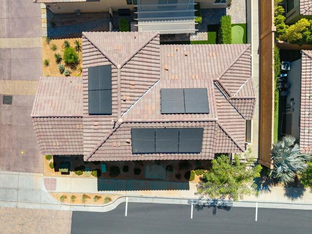 80317 Redstone Way, La Quinta, CA 92253