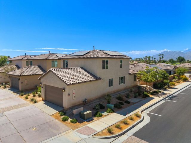 80317 Redstone Way, La Quinta, CA 92253