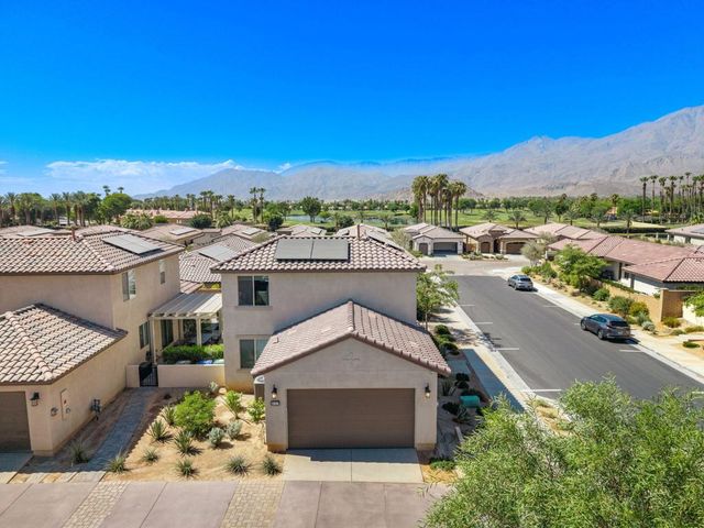 80317 Redstone Way, La Quinta, CA 92253