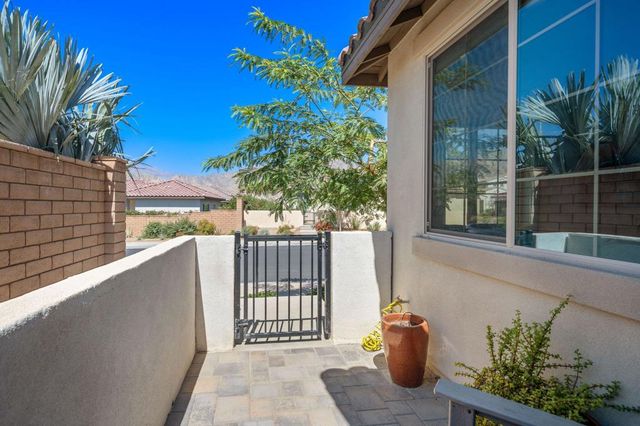 80317 Redstone Way, La Quinta, CA 92253