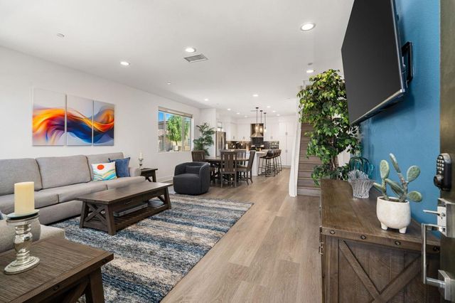 80317 Redstone Way, La Quinta, CA 92253