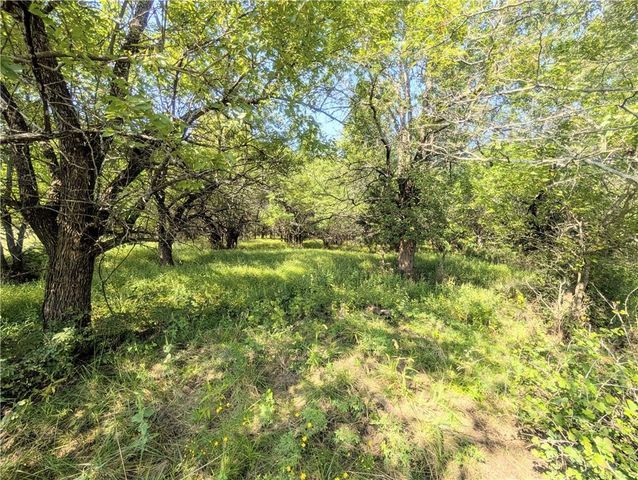 1013 2400th Street, Laharpe, KS 66751