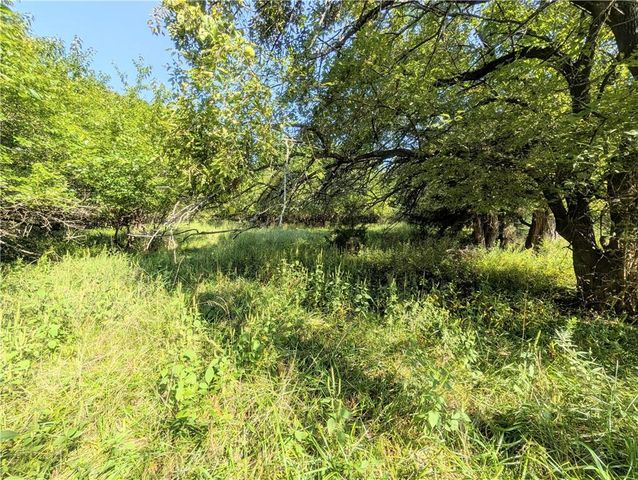 1013 2400th Street, Laharpe, KS 66751