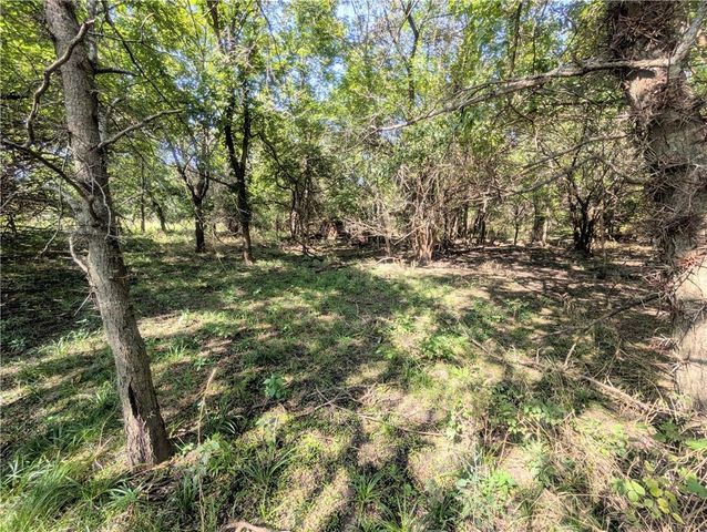 1013 2400th Street, Laharpe, KS 66751