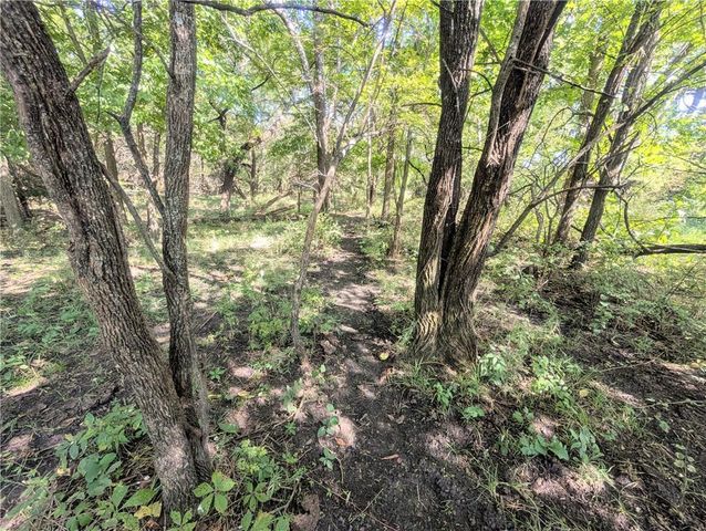 1013 2400th Street, Laharpe, KS 66751