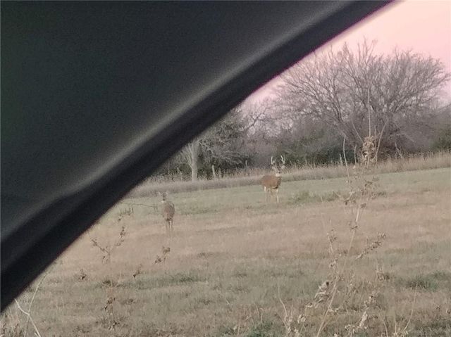 1013 2400th Street, Laharpe, KS 66751