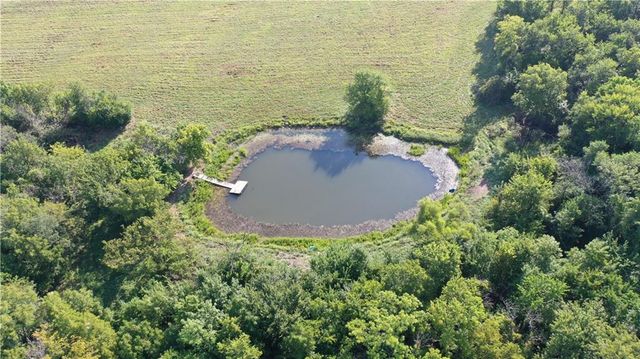 1013 2400th Street, Laharpe, KS 66751