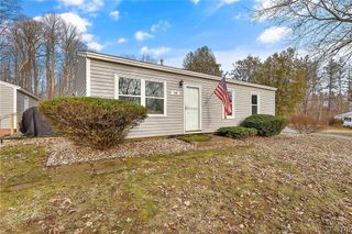 144 Rufus Circle, Van Buren, NY 13209