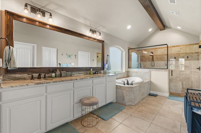 9708 Puma Trail, Godley, TX 76044