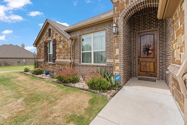 9708 Puma Trail, Godley, TX 76044