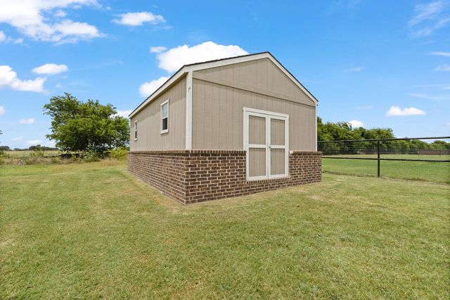 9708 Puma Trail, Godley, TX 76044