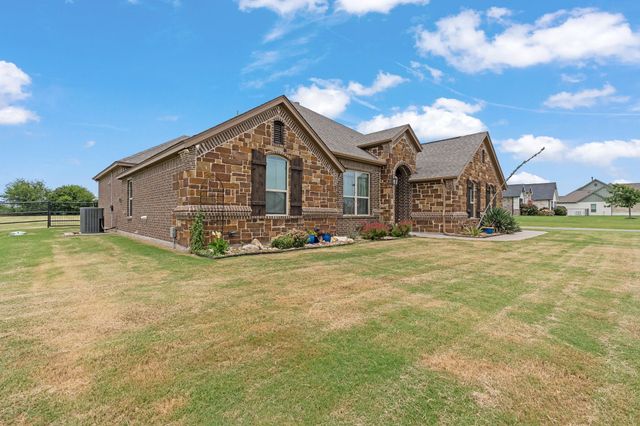 9708 Puma Trail, Godley, TX 76044