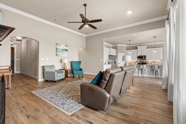 9708 Puma Trail, Godley, TX 76044