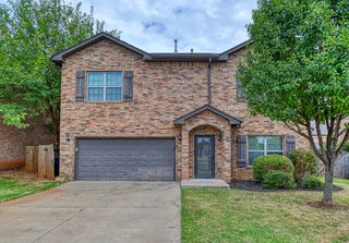12016 Garden Court, Oklahoma City, OK 73170