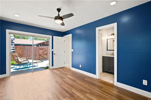 5638 Foxlake DR, North Fort Myers, FL 33917