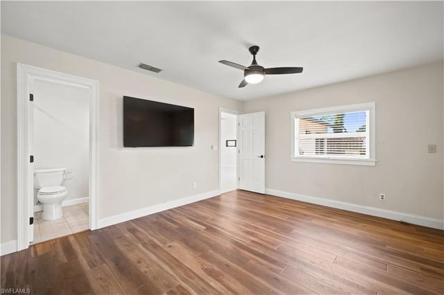 5638 Foxlake DR, North Fort Myers, FL 33917