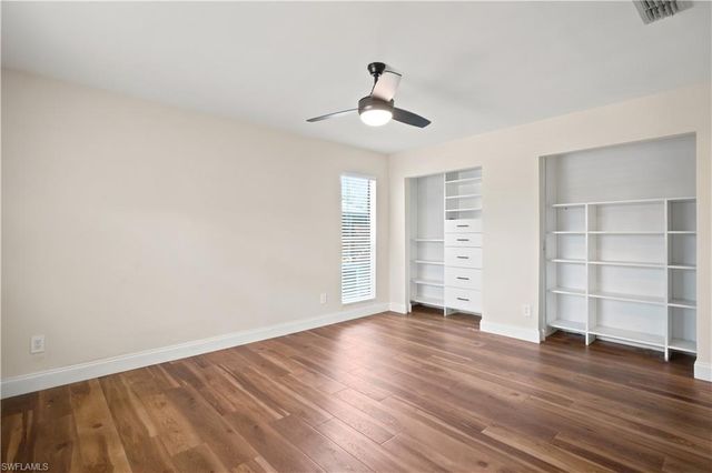 5638 Foxlake DR, North Fort Myers, FL 33917