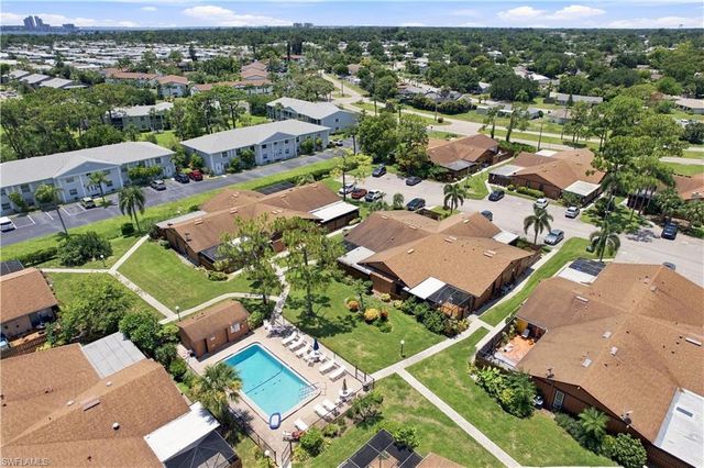 5638 Foxlake DR, North Fort Myers, FL 33917